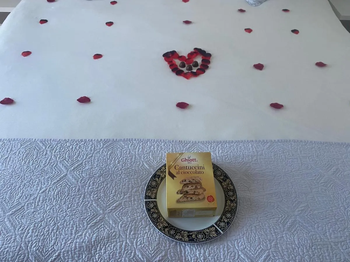 Escape To St Julians Bed & Breakfast Saint Julian's