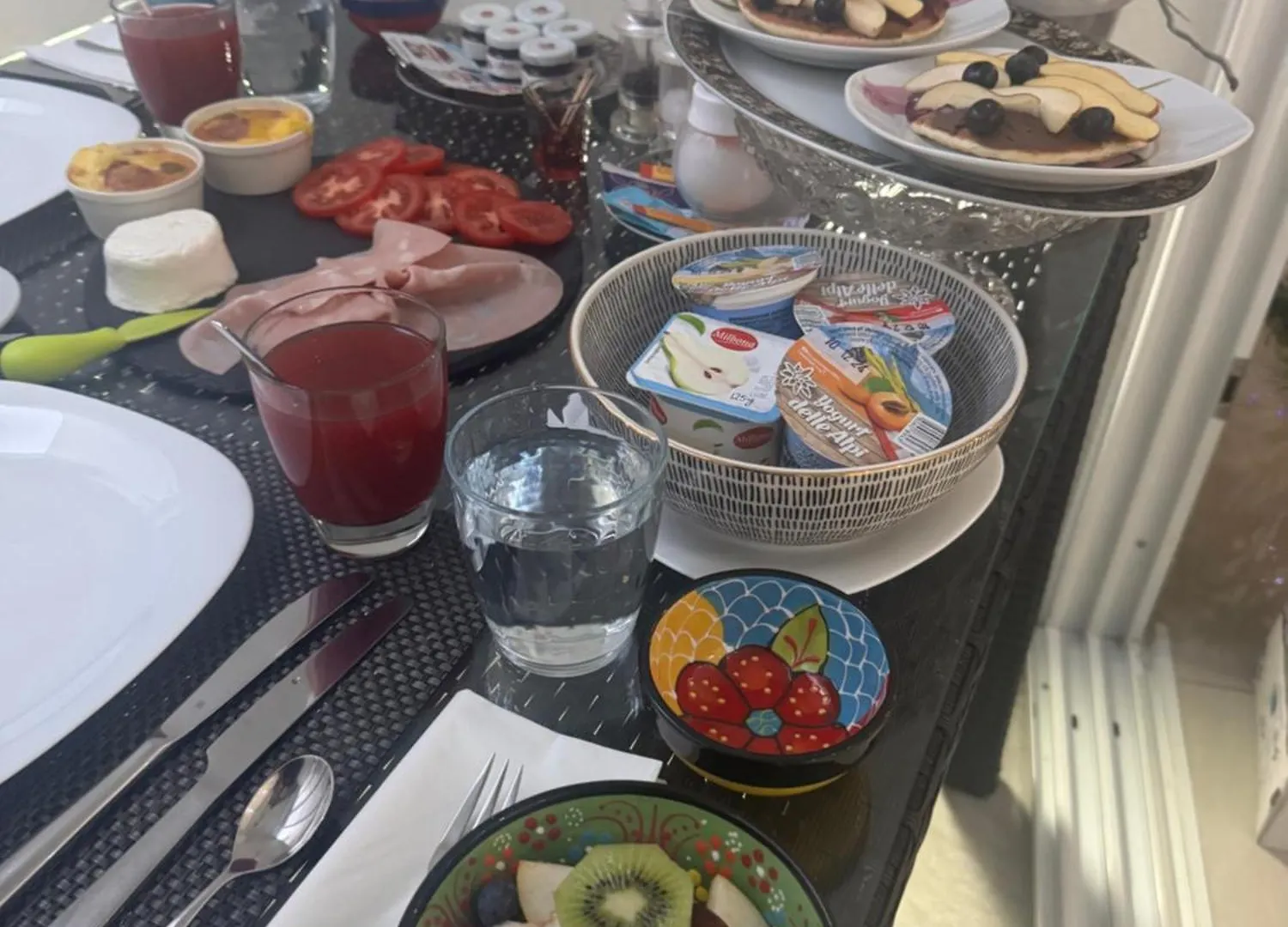 Escape To St Julians Bed & Breakfast Saint Julian's