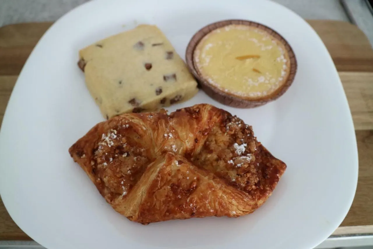 Escape To St Julians Bed & Breakfast Saint Julian's