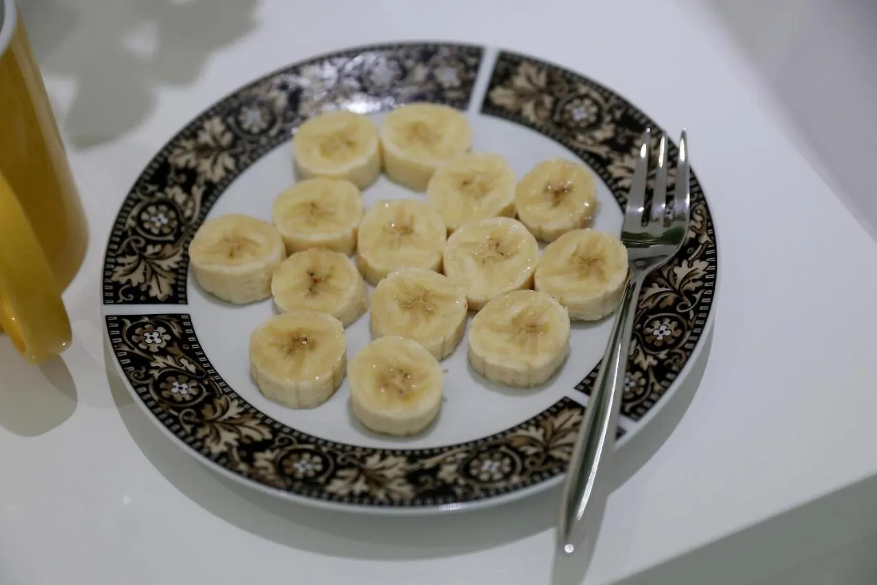 Escape To St Julians Bed & Breakfast Saint Julian's Malta