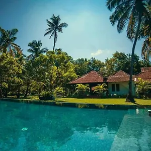 ogstharavadu.kerala-hotels.net/