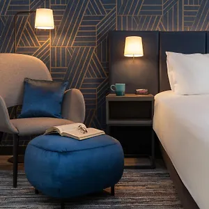 hyatt-place-leeds.yorkshirehotels.net/