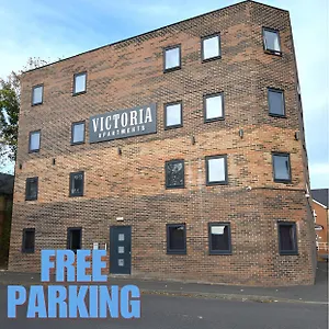 victoria-luxury-apartments.yorkshirehotels.net/
